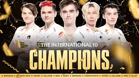 dota 2 ti winners|dota 2 ti3 final.